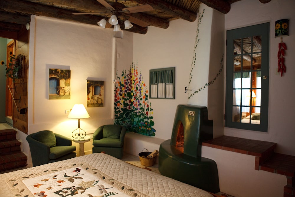 Dreamcatcher Bed And Breakfast 39/75