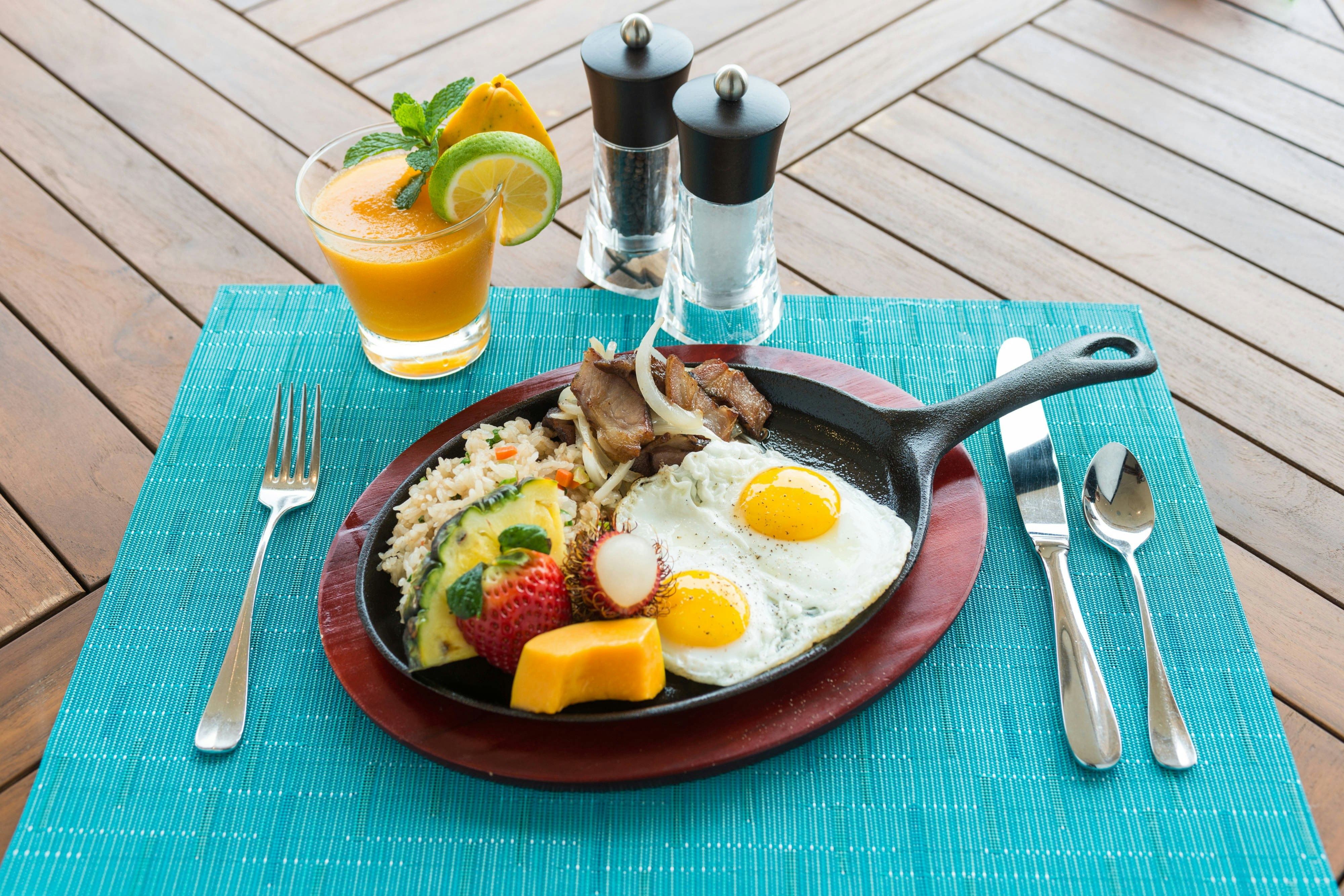 The Westin Hapuna Beach Resort 57/74