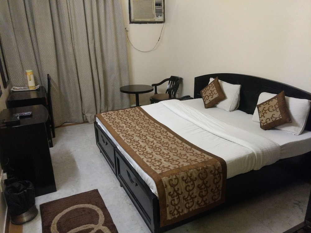 City Centre Inn 25/46