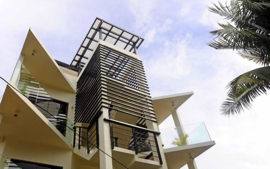 White Beach De Boracay 3/50