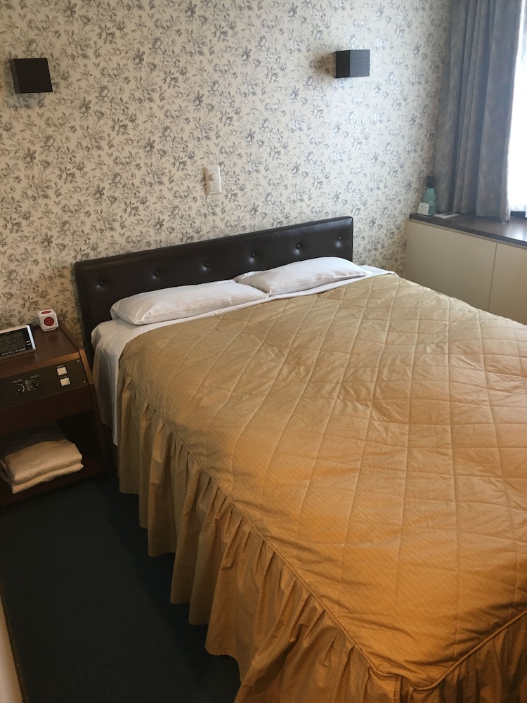 Hotel Sun City Ikebukuro 15/50