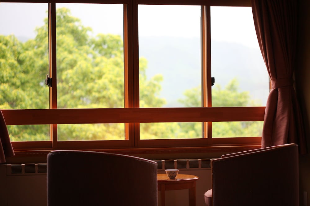 Hotel Higashidate 42/50