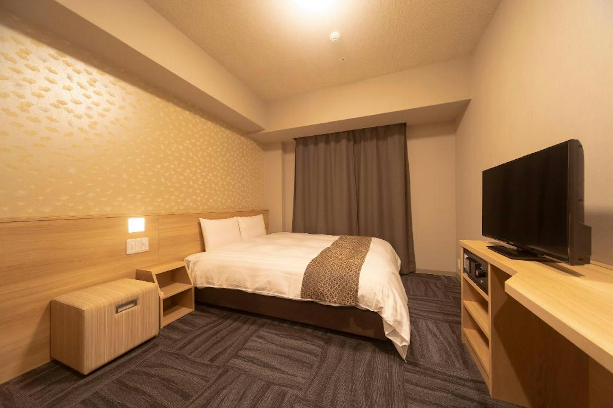 Dormy Inn Premium Namba Annex 12/24