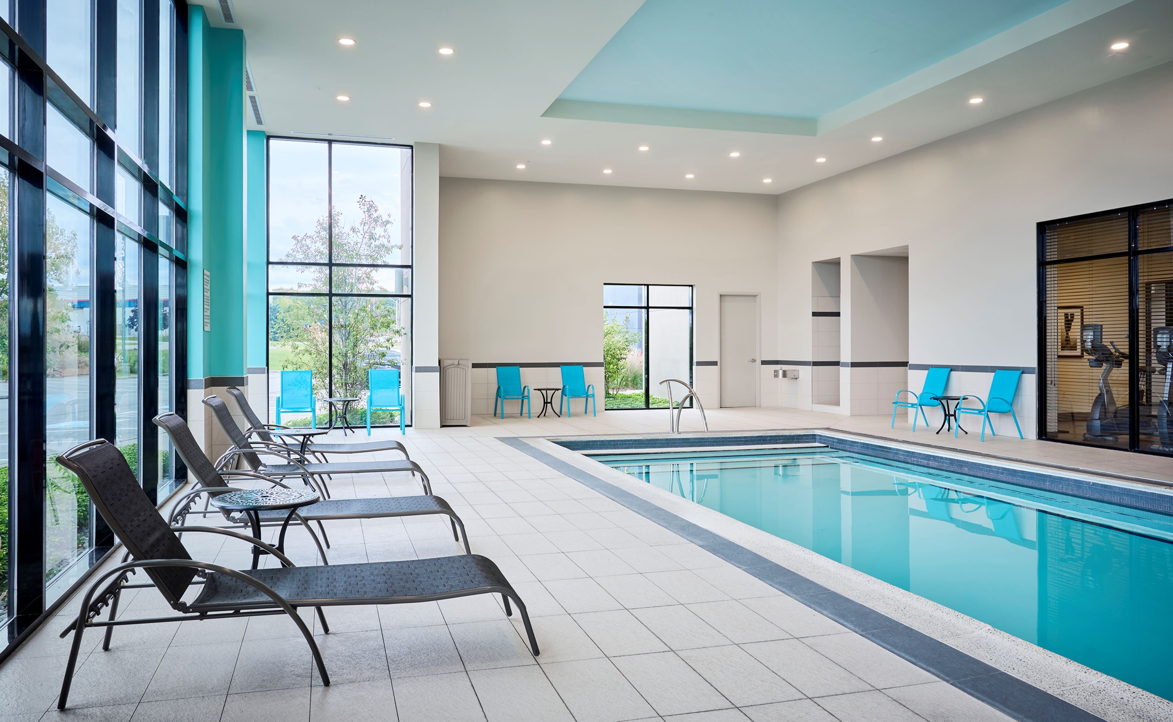 STAYBRIDGE SUITES NIAGARA-ON-THE-LAKE 33/61