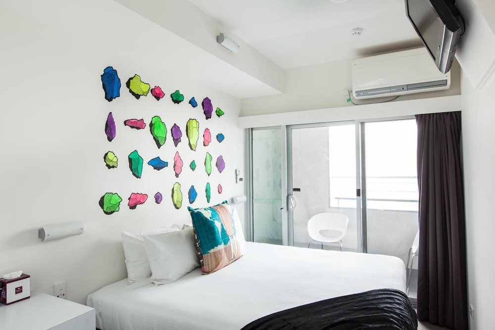 Majestic Minima Hotel 15/41