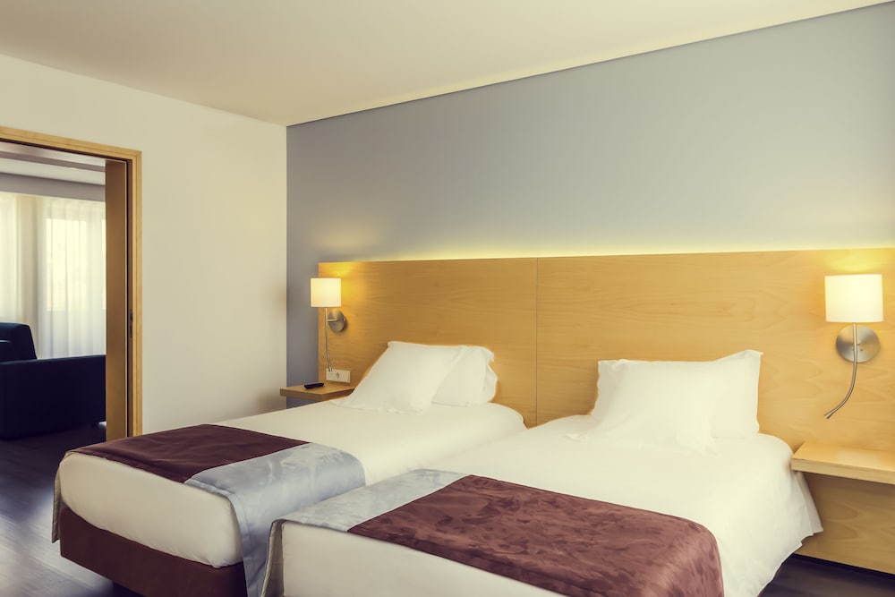 Mercure Braga Centro 19/68
