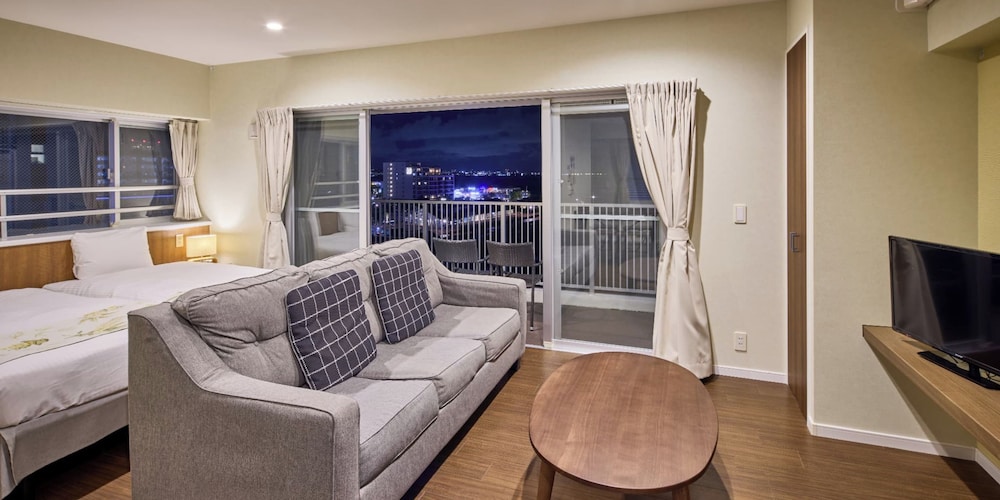 Seaside Condominium Rana Chatan 55/73