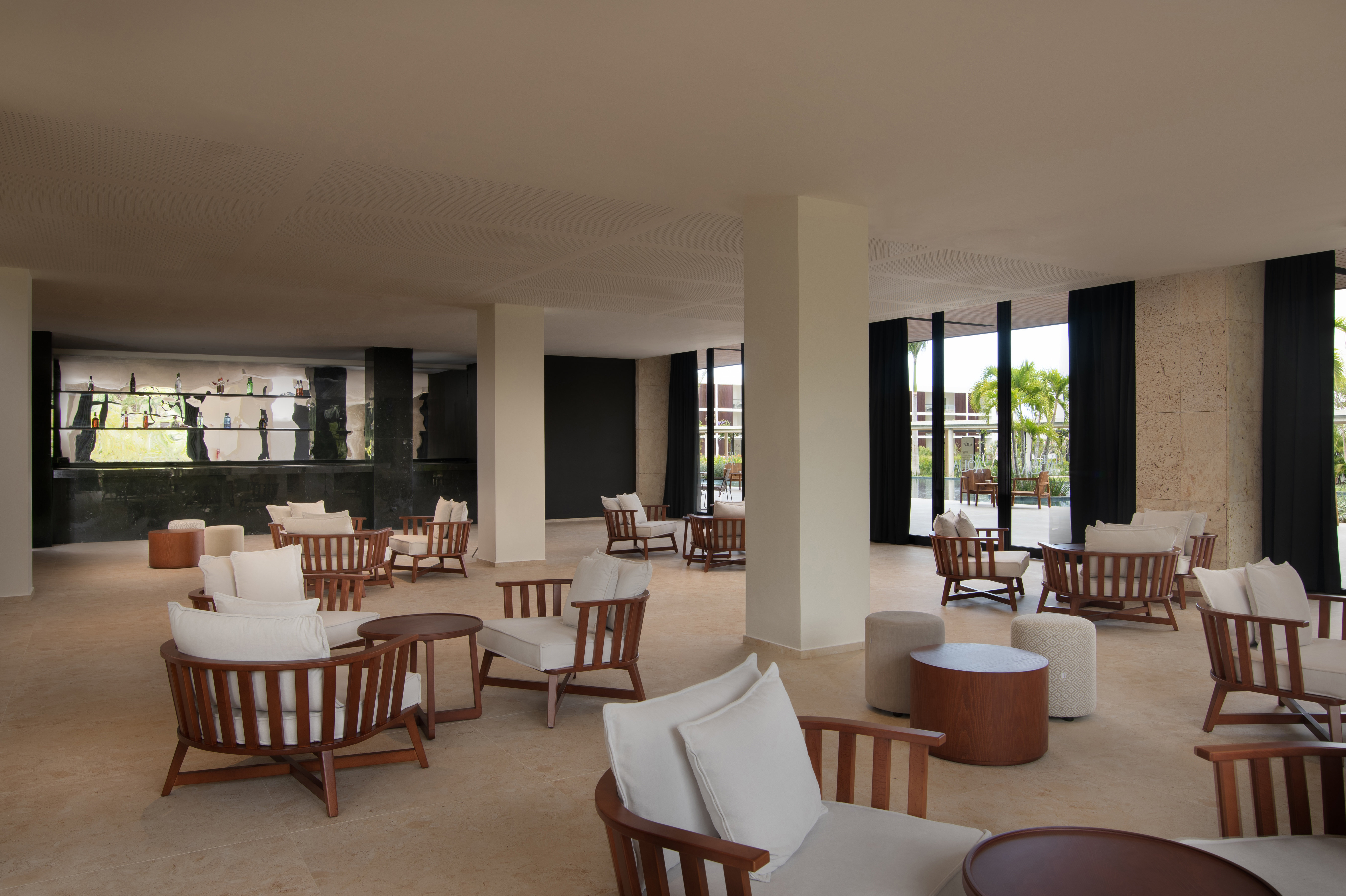 Live Aqua Punta Cana - All Inclusive - Adults Only 33/50