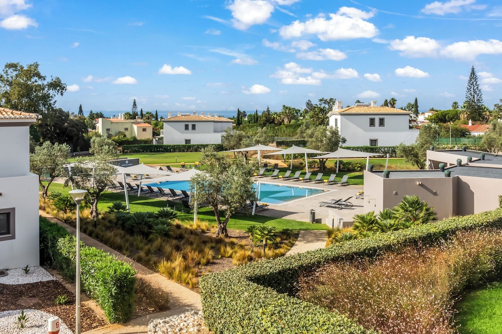 Quinta Do Algarvio 63/67