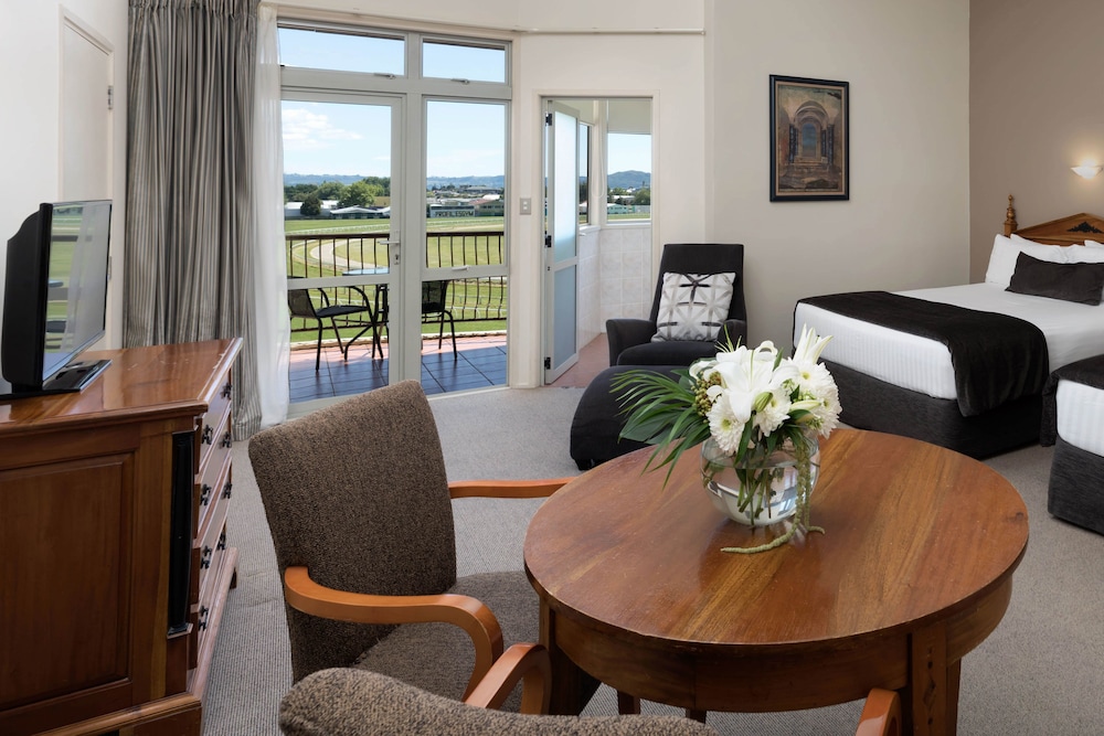 Arawa Park Hotel Rotorua 33/60