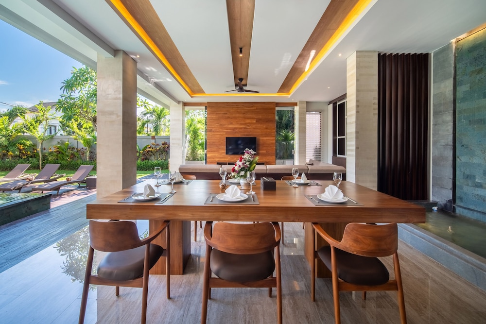 The Amarta Villa 37/46