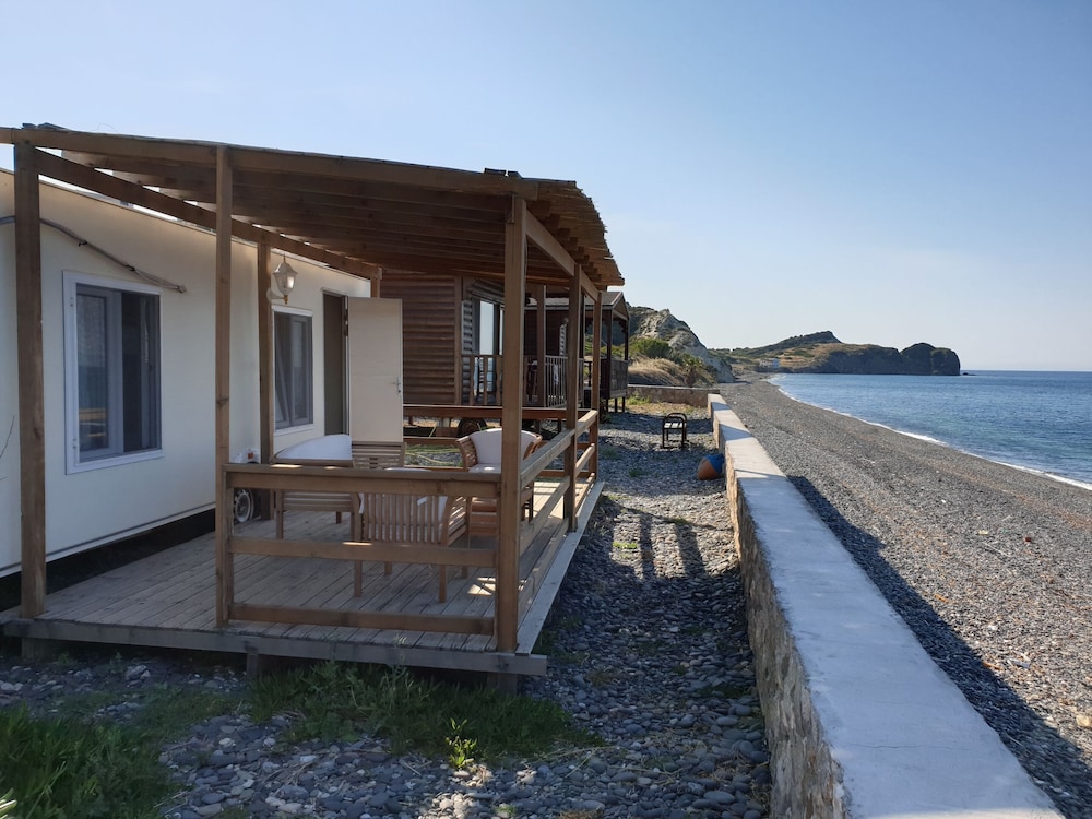 Lipsos Hotel 32/41