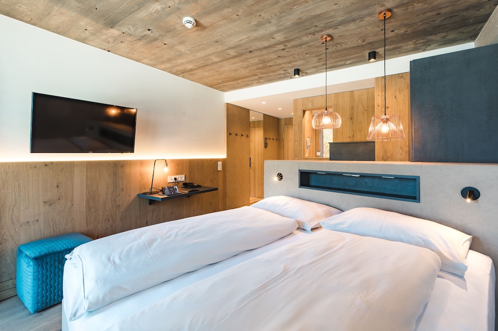 Seehotel Einwaller 11/50