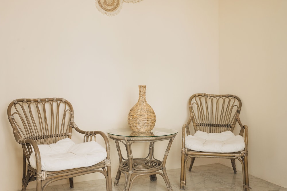 Poseidon Apartments & Villas by the Sea 39/54