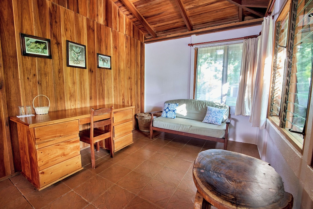 Finca Luna Nueva Lodge 37/68
