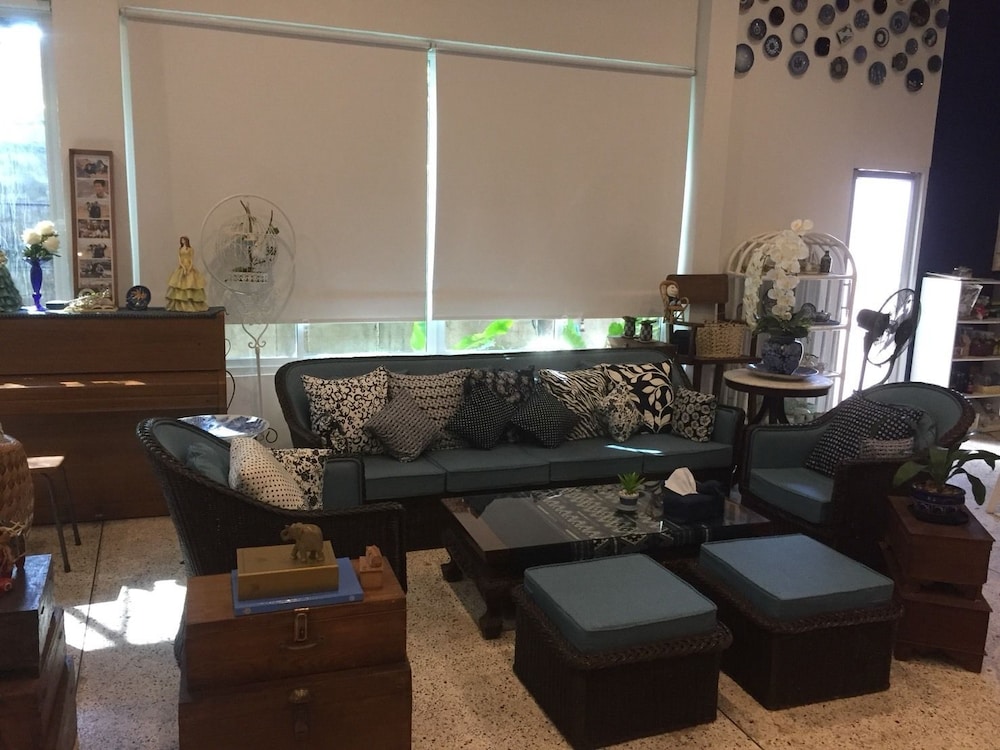 Px122 Dbest Hotel 48/59