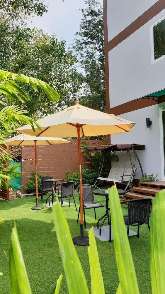 Top Hostel Samui 24/26