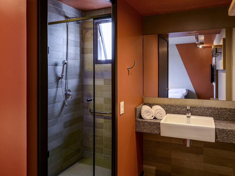 Ibis Budget Balneario Camboriu 43/44