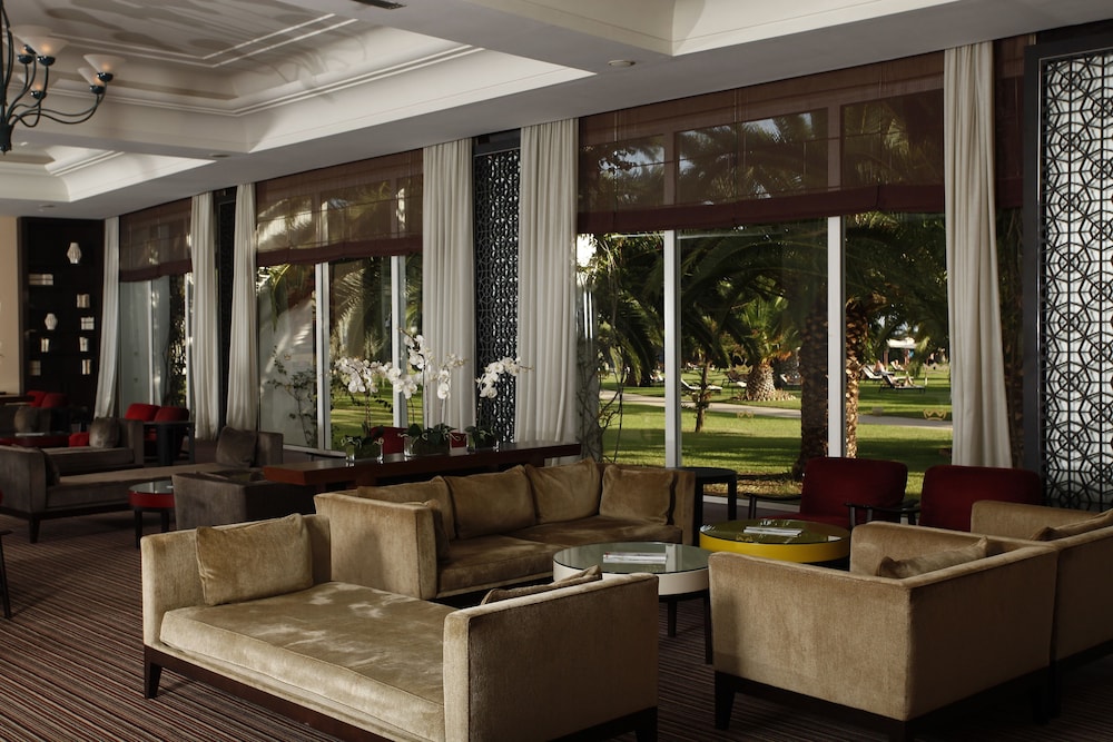 Hotel Tui Blue Oceana Suites 36/61
