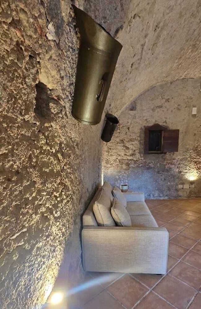 Residenza La Vigna 24/50
