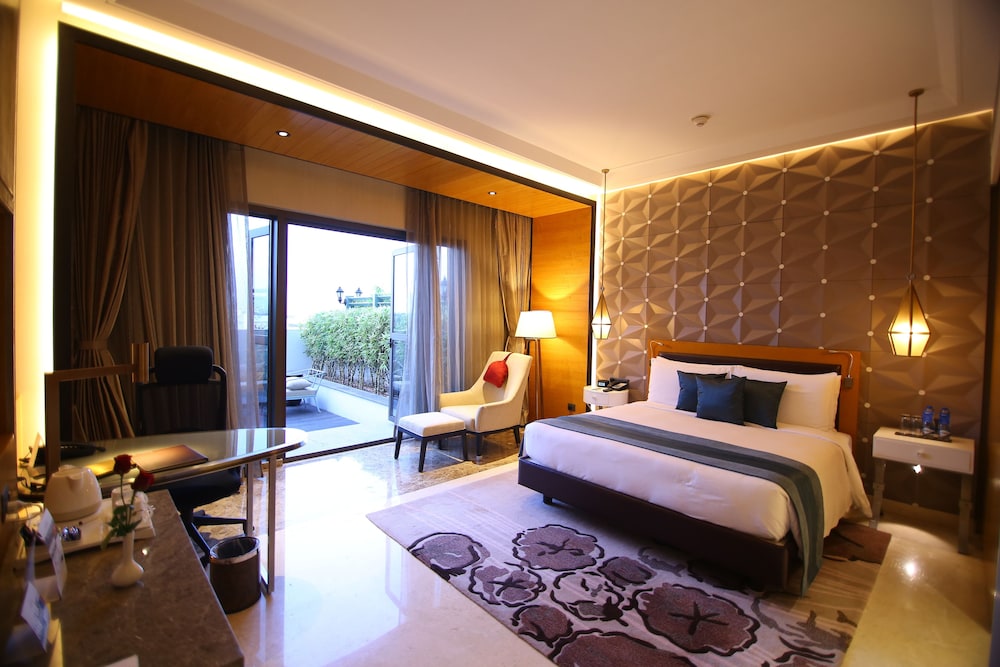 Radisson Blu Coimbatore 27/67