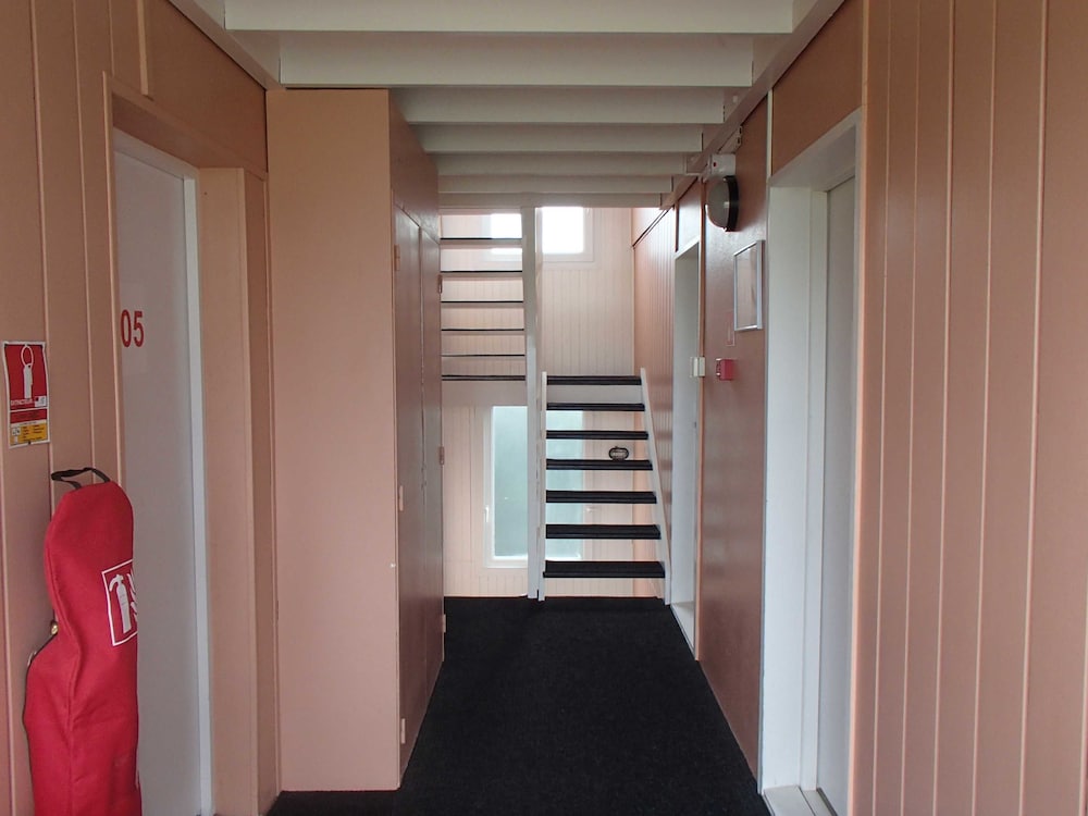 Brit Hotel Albi 27/49