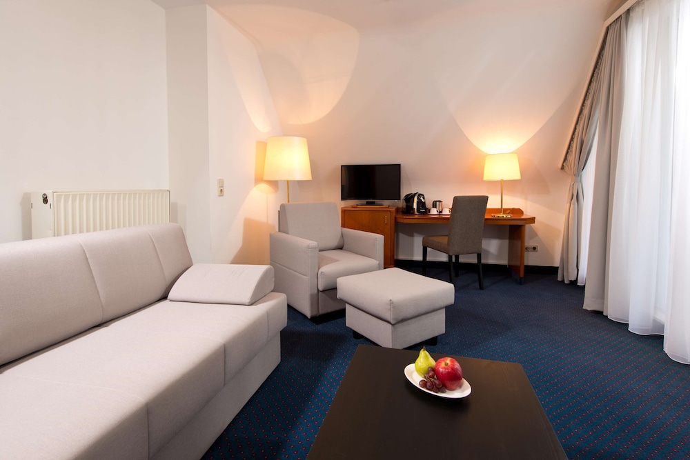 Achat Hotel Neustadt An Der Weinstrasse 39/75