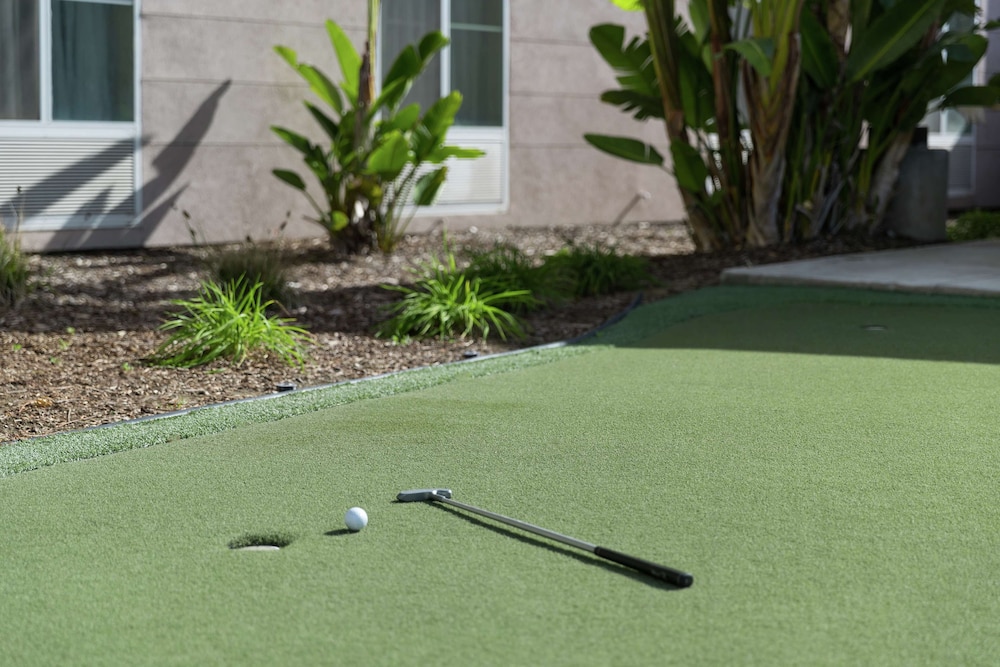Homewood Suites by Hilton Fresno Airport/Clovis, CA 24/50