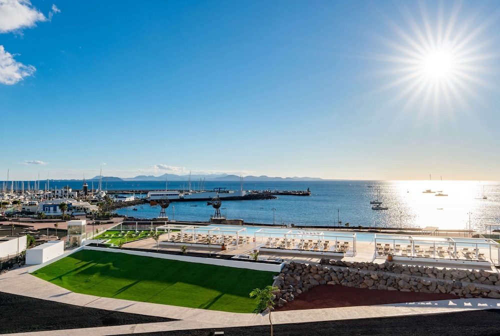 Barcelo Playa Blanca Royal Level - Adults Only 45/50