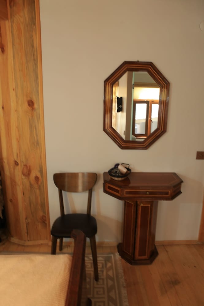 Tom Square Boutique Hotel 32/50