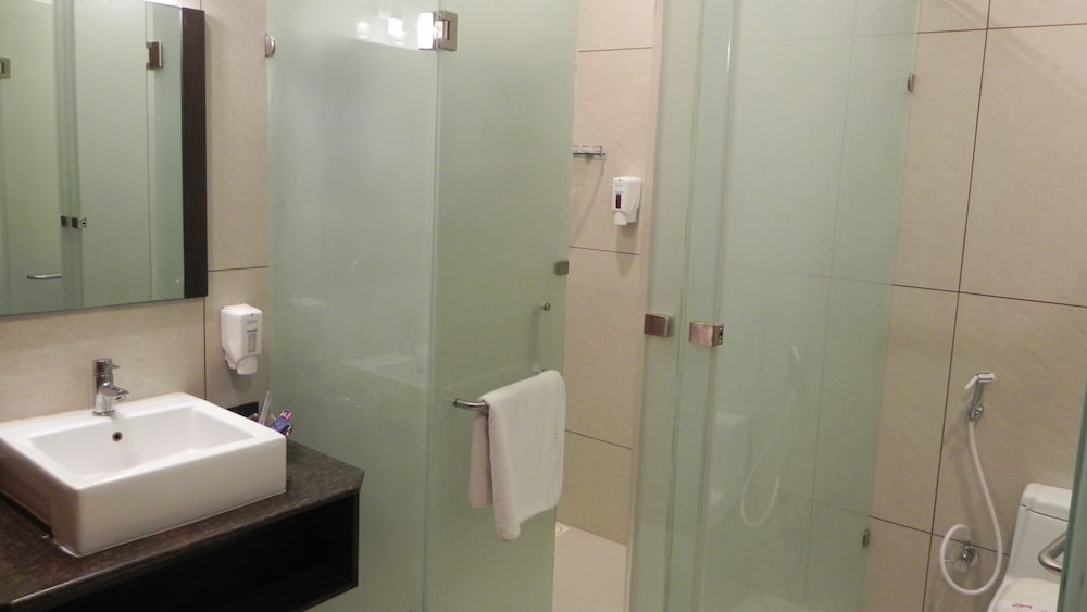 Hotel Aram - Heritage Hotel 24/32