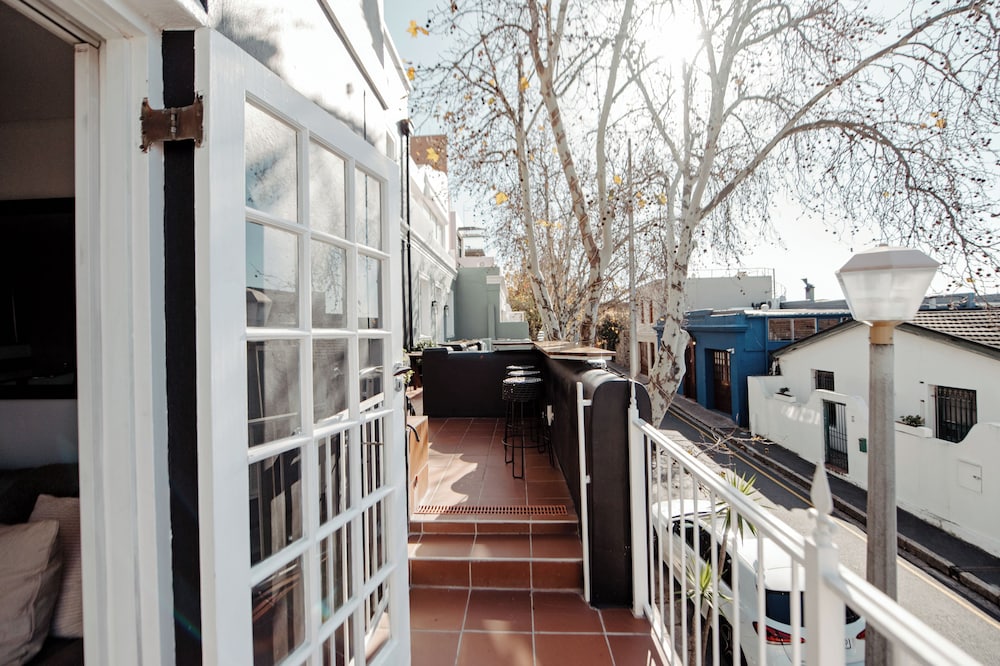 Cape Finest Guesthouse Apartments 1/50