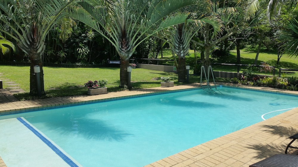 Sandpiper Guest House 16/38
