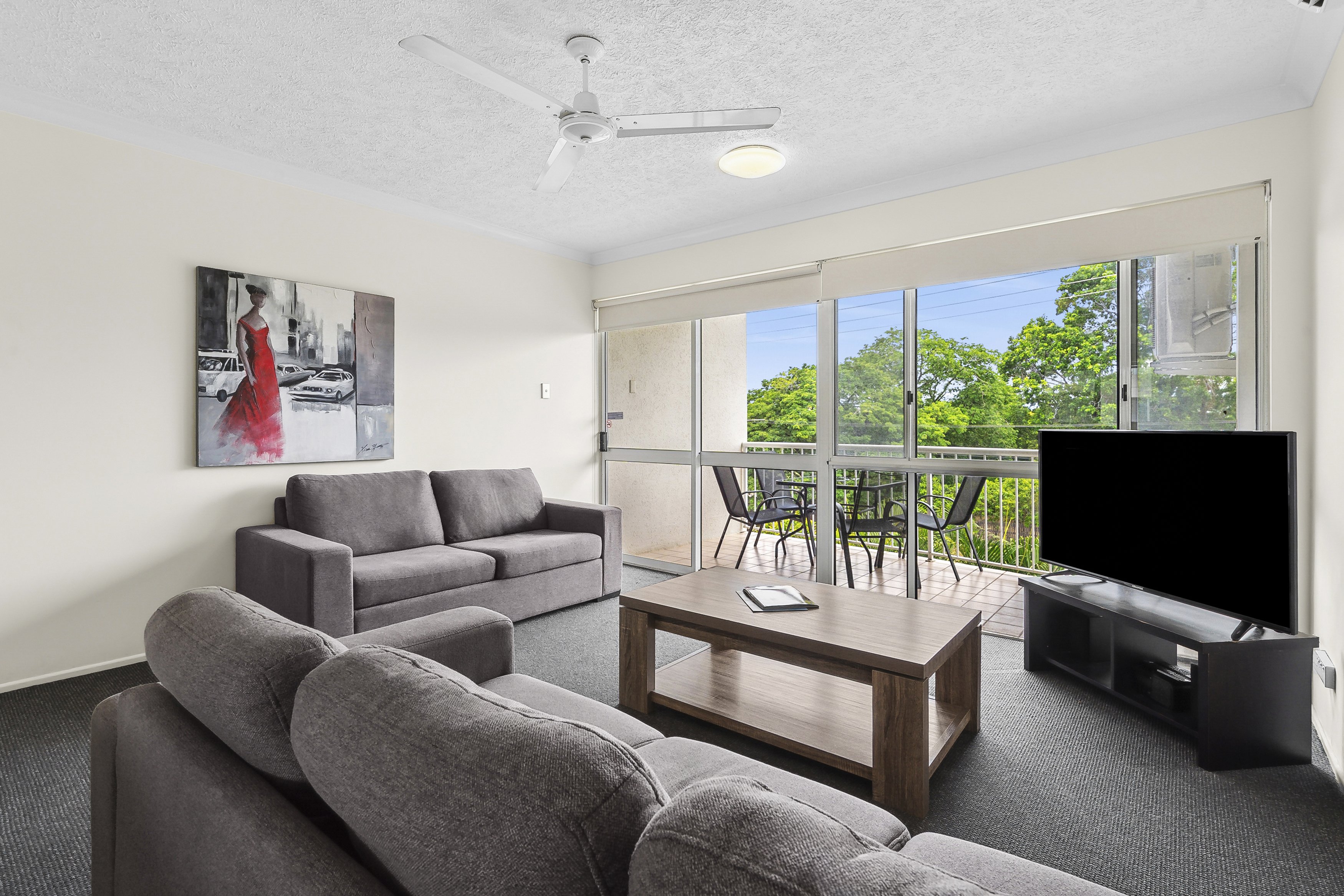 PARK REGIS ANCHORAGE 47/78
