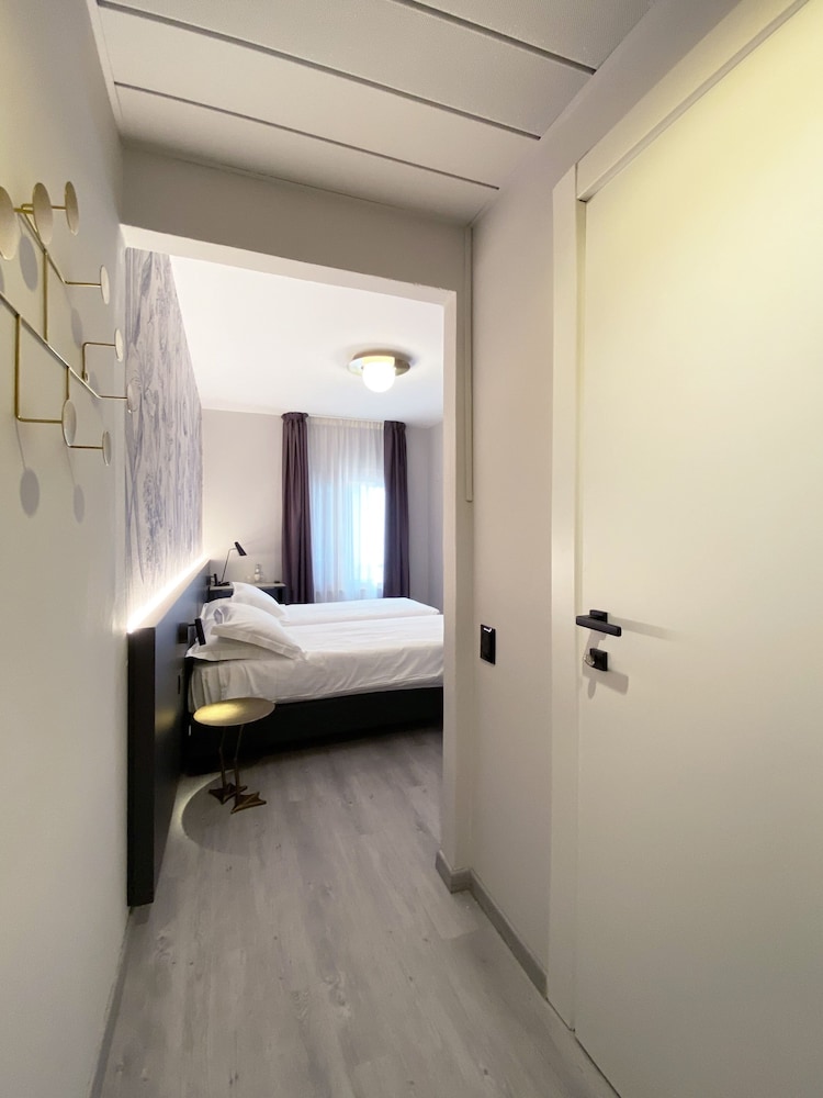 Hotel Astoria 21/50