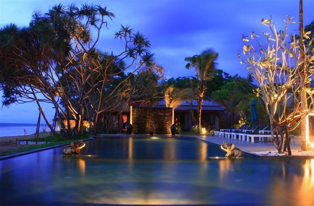 Andalay Boutique Resort 42/50