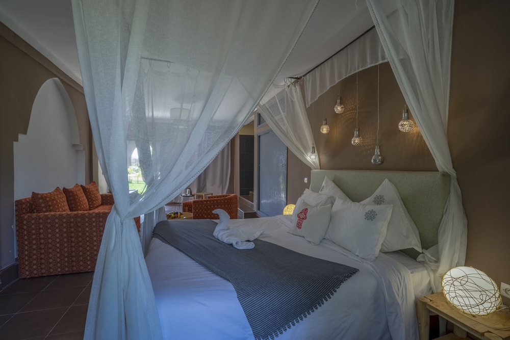 Taj Atlas Wellness Boutique Hotel And Spa 17/77