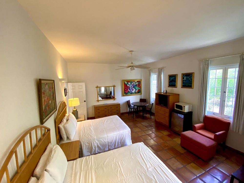 At Wind Chimes Boutique Hotel 14/77