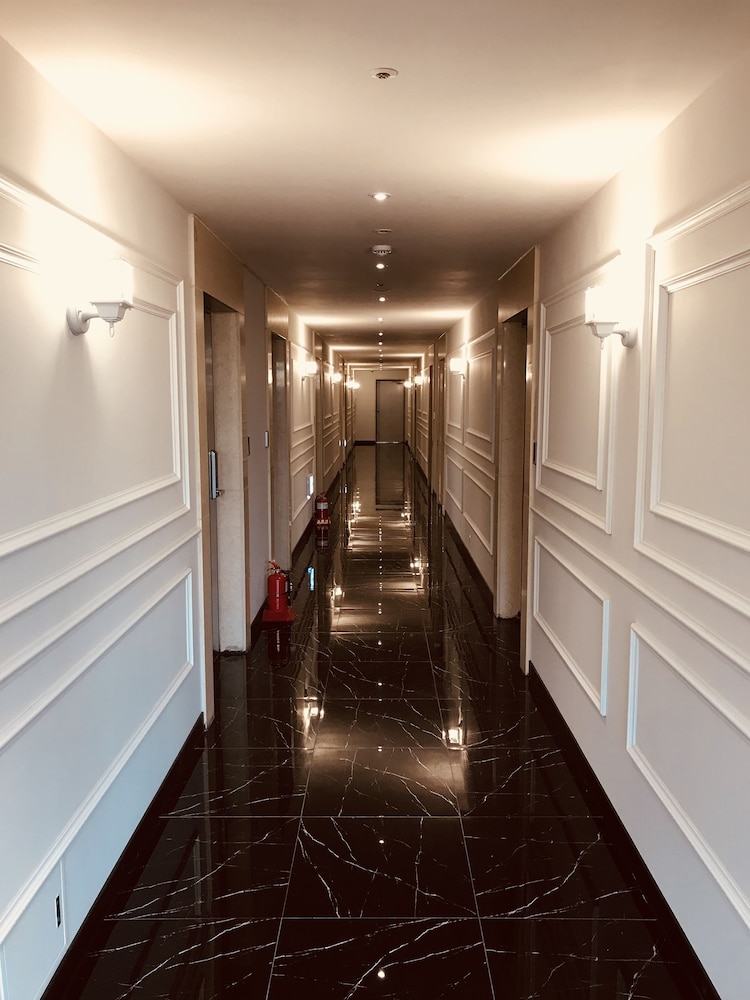 Benikea Yangsan Hotel 23/49