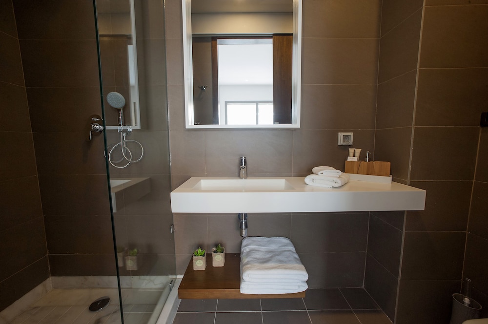 Ocean Park Hotel, Premium Suites & Wellness 28/74
