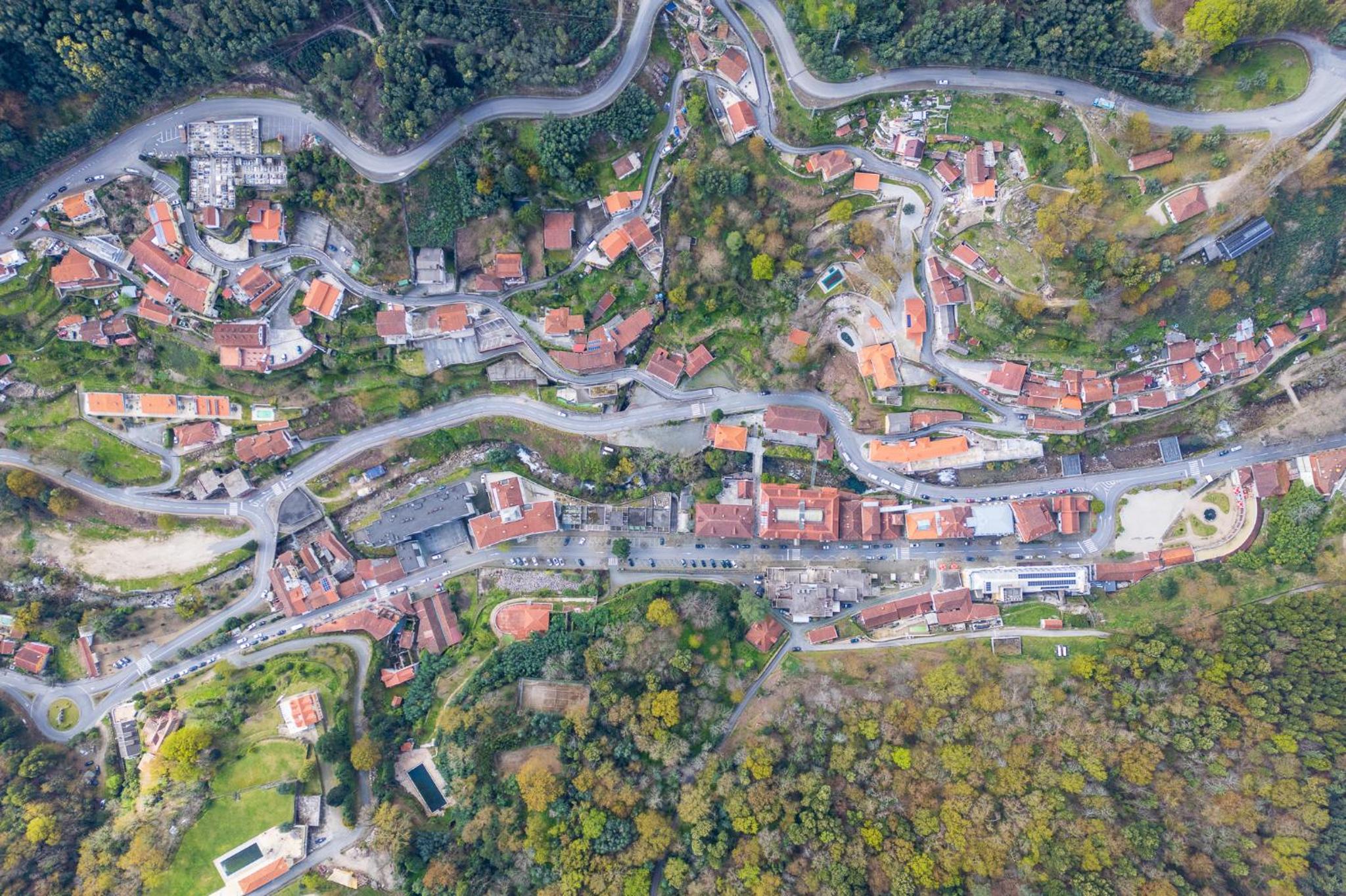 Das Termas 36/44