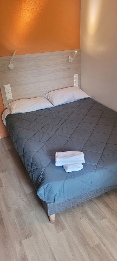 Hotel Premiere Classe Lyon East - Beynost 36/50