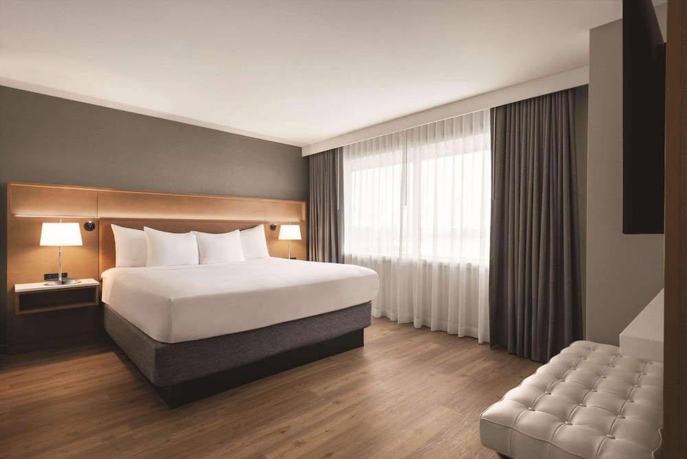Oneida Casino Hotel 12/60