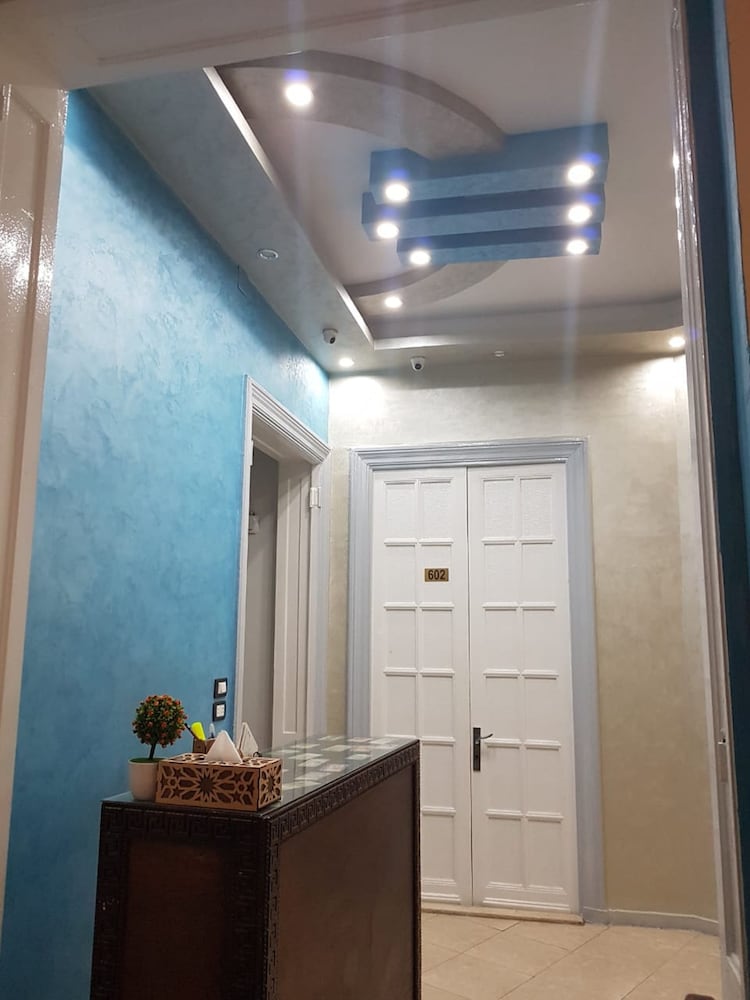 New Minerva Hotel 32/42
