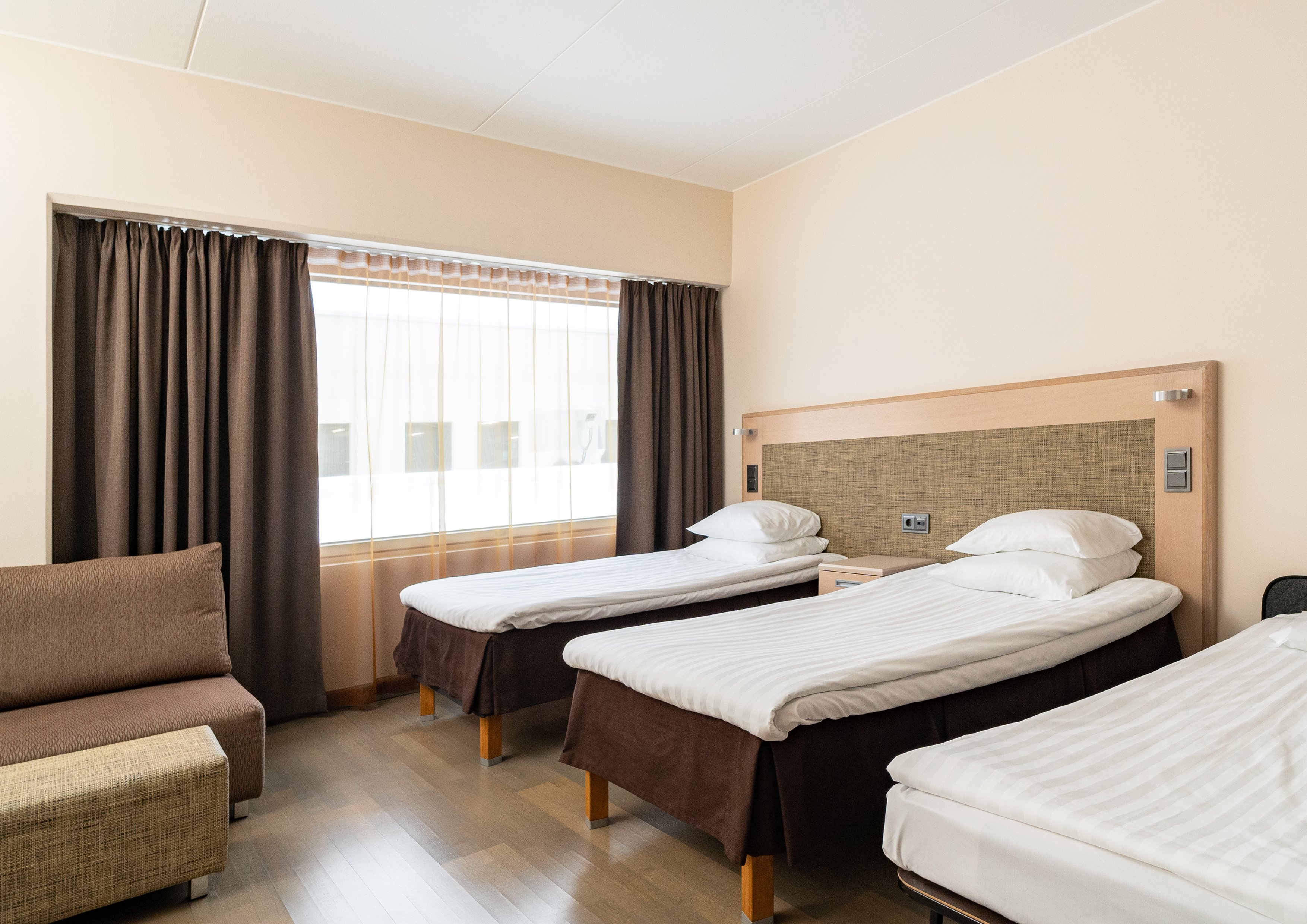 Original Sokos Hotel Vaakuna, Joensuu 4/50
