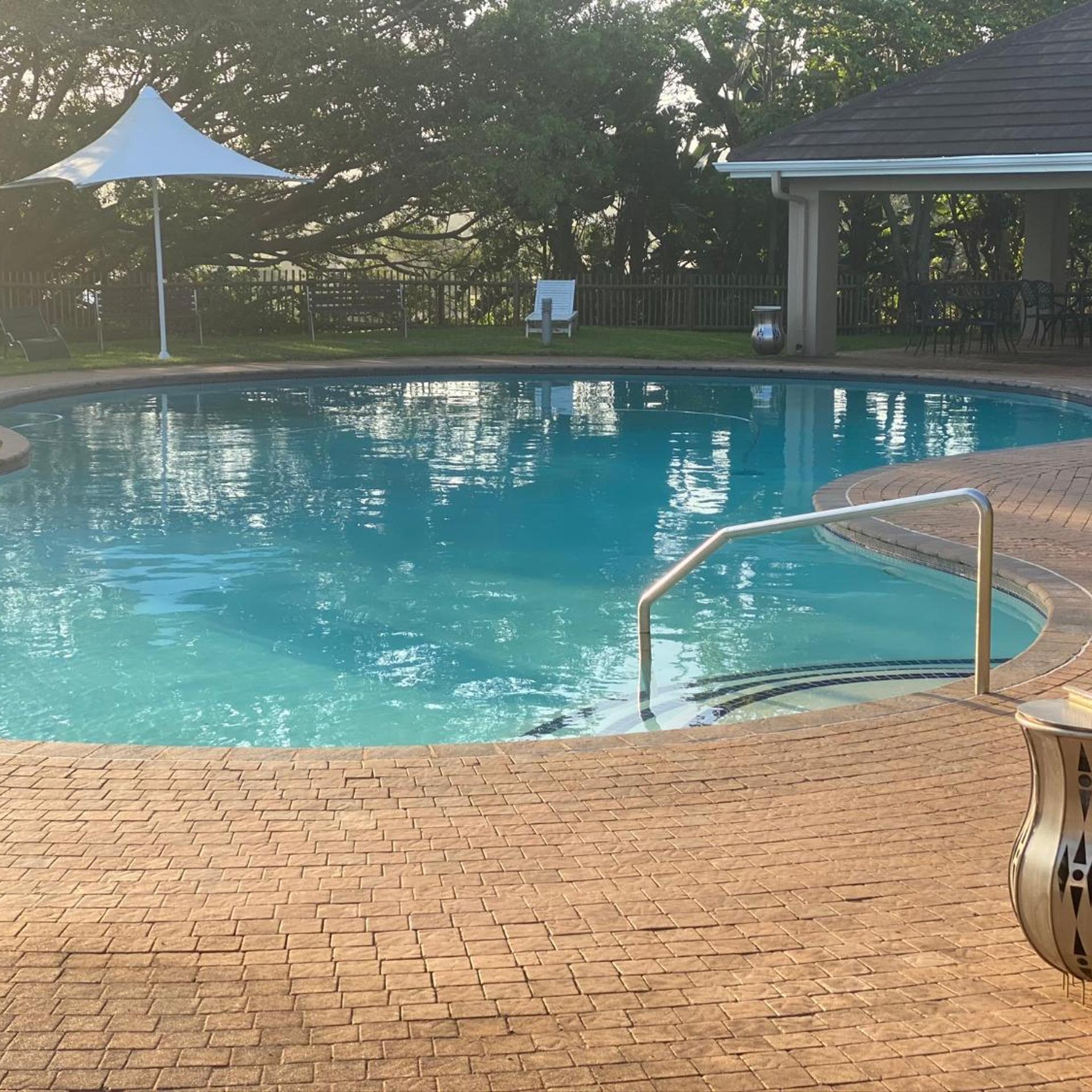 Sands Simbithi Eco Estate Luxury Villa 27/30