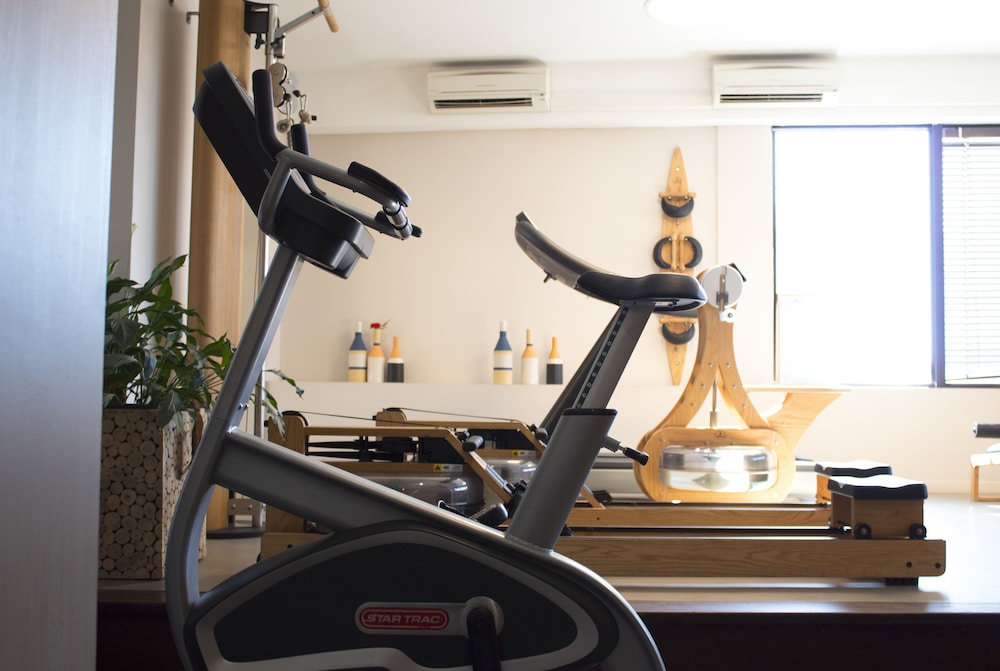 Ibis Styles Albi Centre Le Theatro 50/76