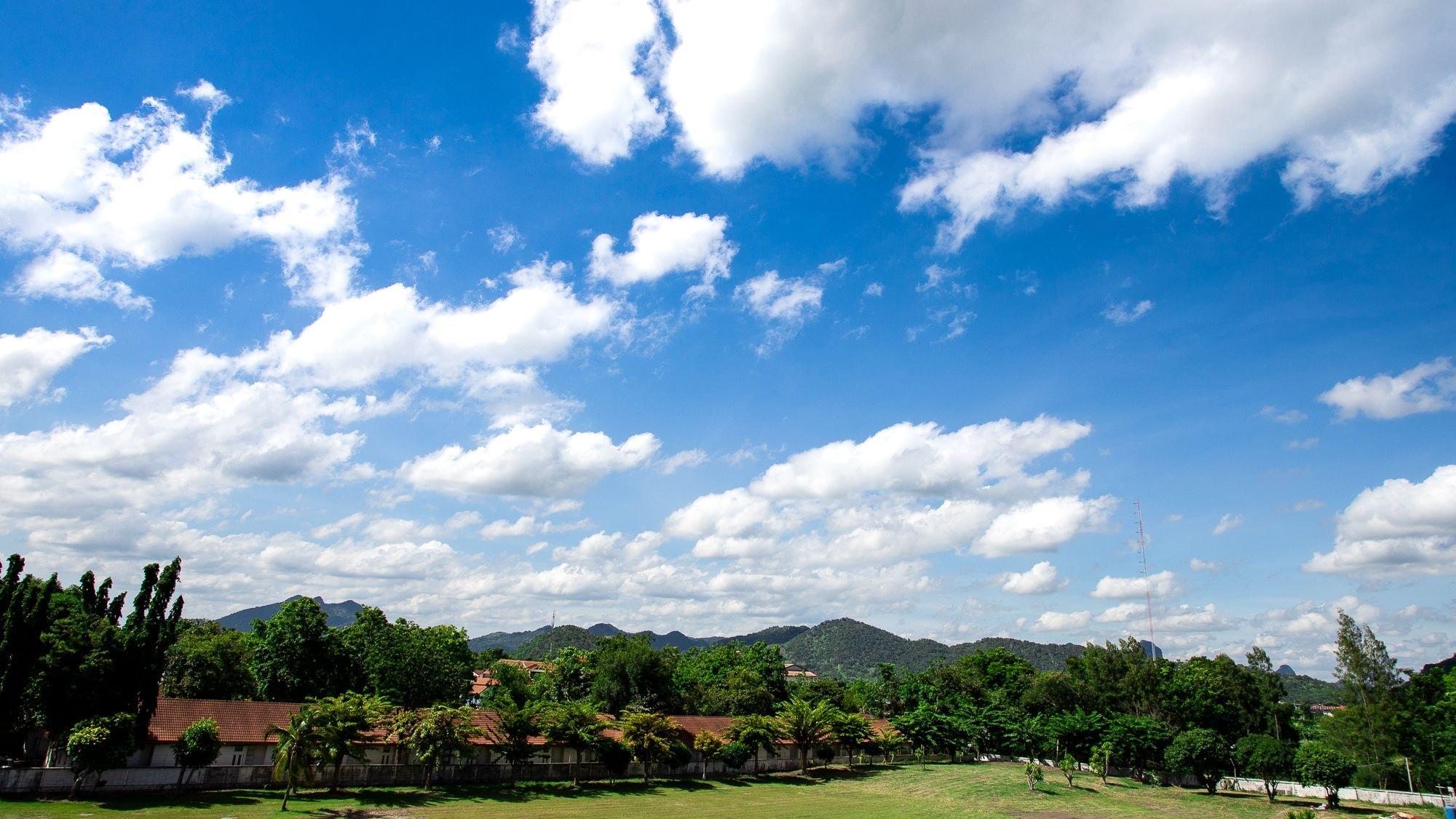 O2 Hotel Lopburi 9/15