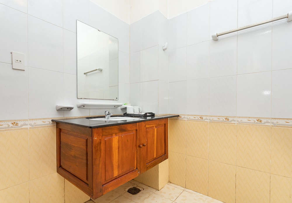 Bach Duong Resort 6/40
