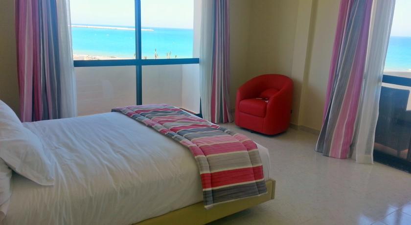 Le Rio Appart Hotel 9/27